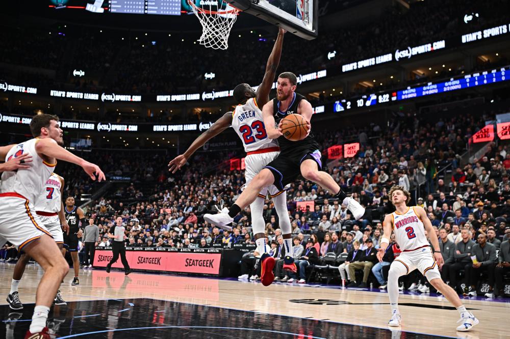 普遍认为 普遍认为