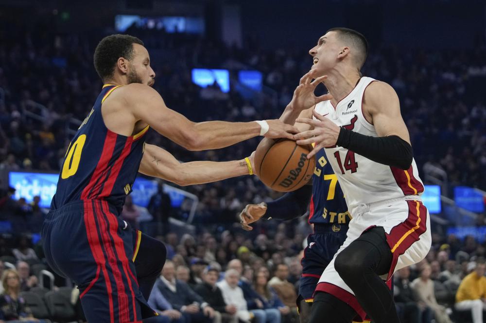 你要我继续 你要我继续