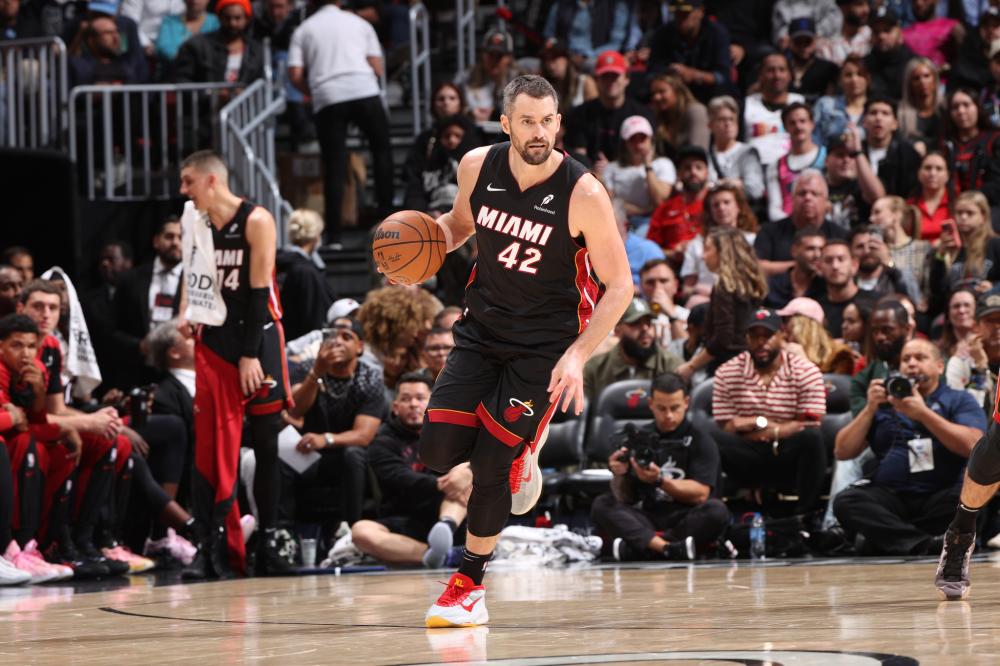 吴亚柯保级 吴亚柯保级