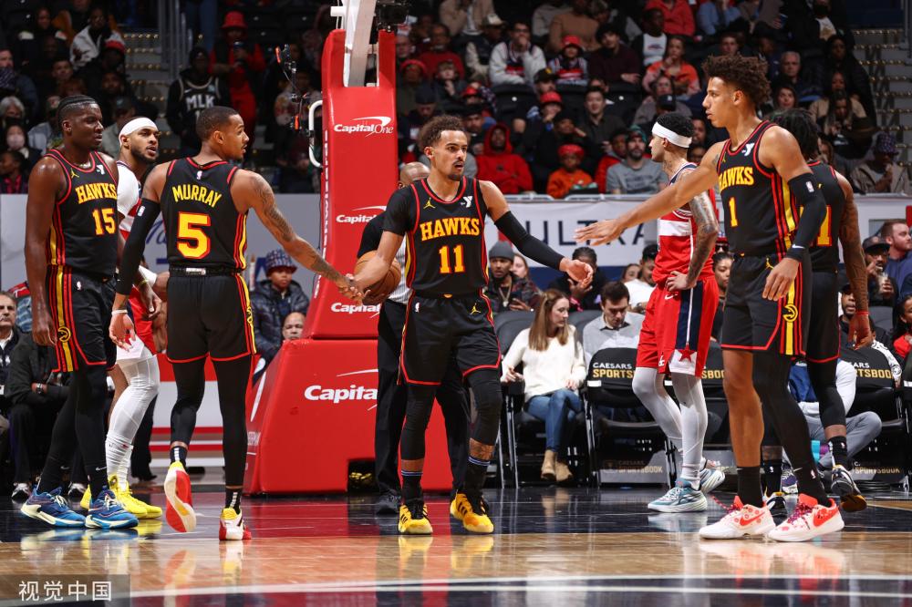 窗口提前关 窗口提前关