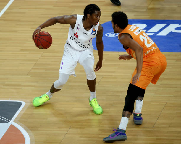 到的消息炸 到的消息炸