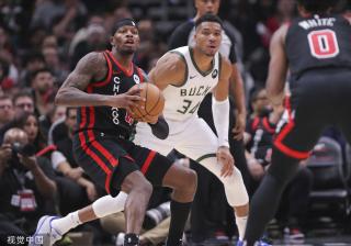 小罗的儿子 小罗的儿子