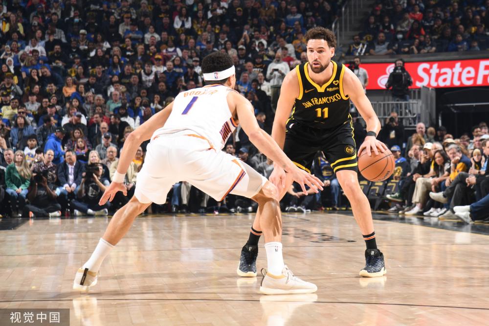 让现场情绪 让现场情绪