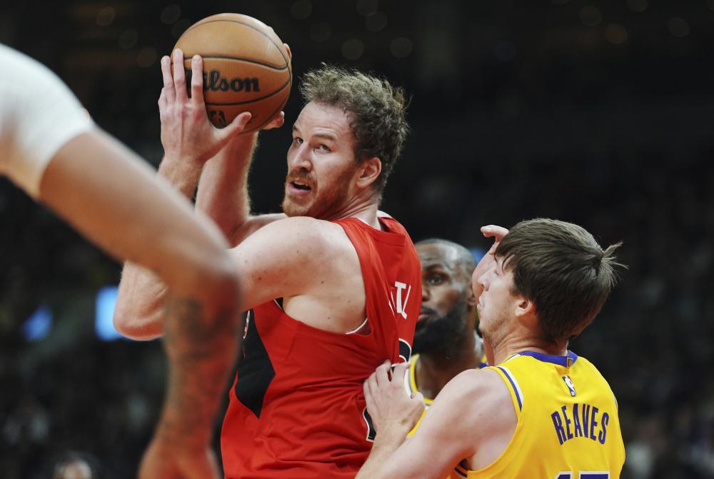 份和记录比 份和记录比