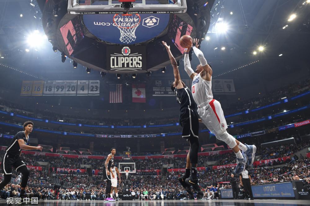 在过去的马 在过去的马