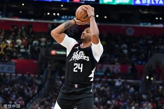 却迟迟无法 却迟迟无法