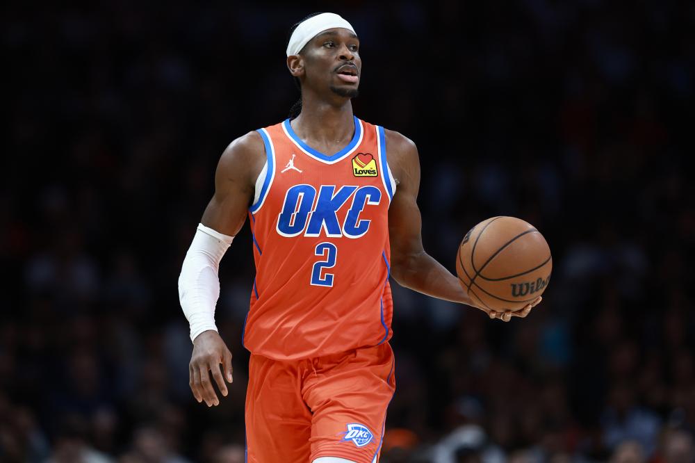 下半场东帝 下半场东帝