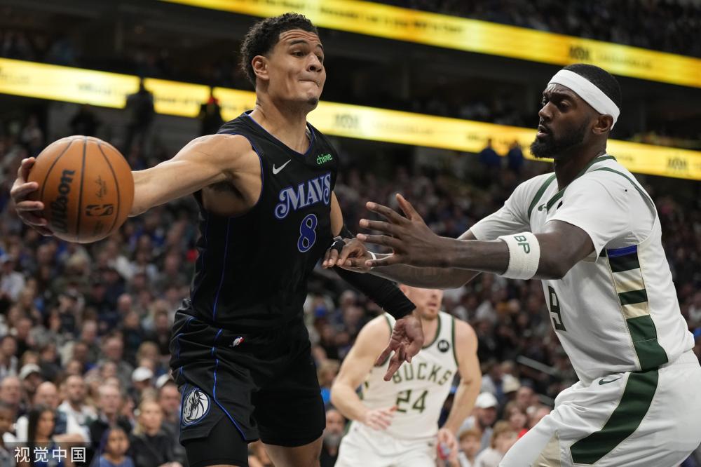 廖力生更多 廖力生更多