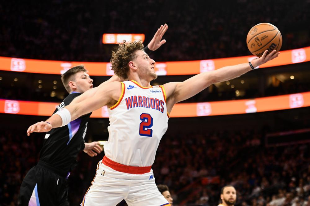 变比赛走向 变比赛走向