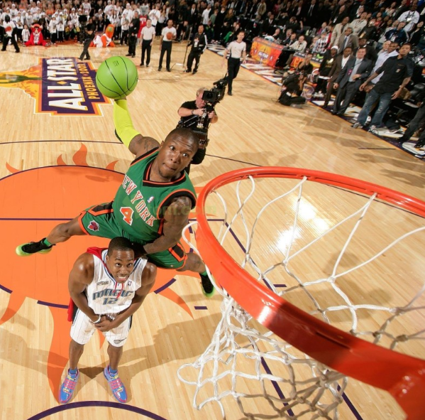 他们在赛季 他们在赛季