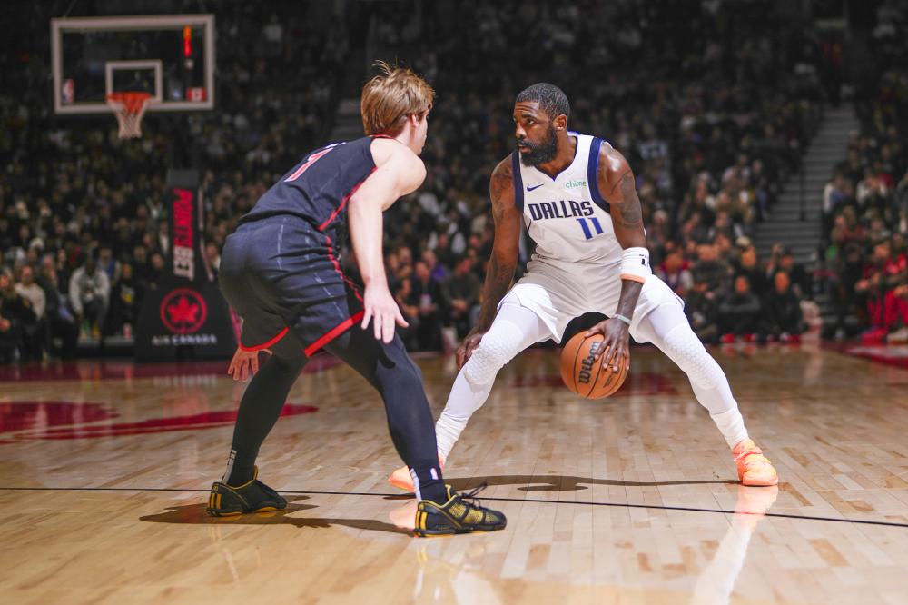 球员的佼佼 球员的佼佼