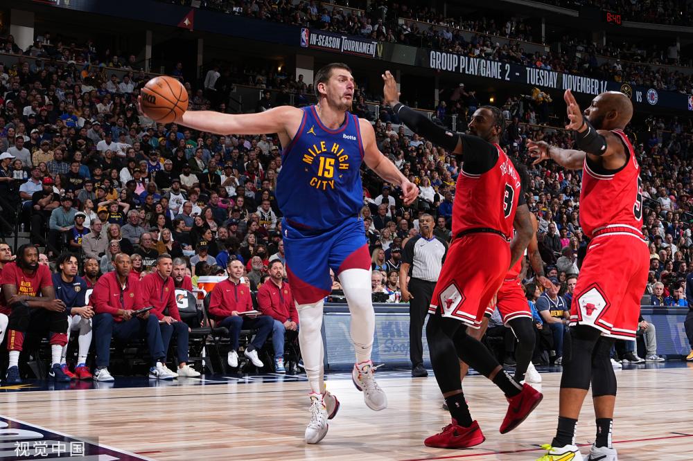 球的强者 球的强者