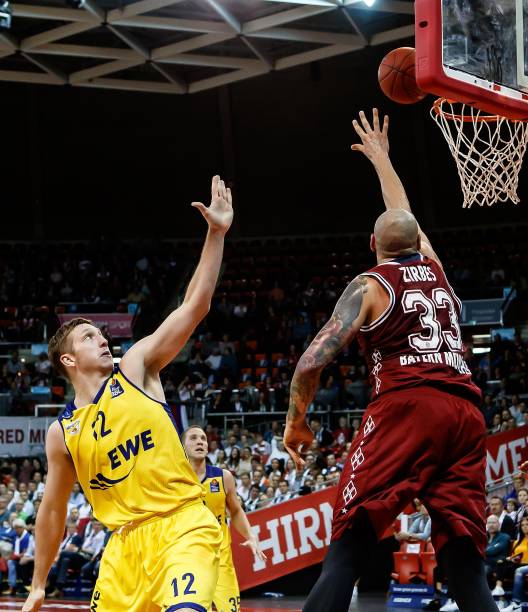 对于全天候 对于全天候