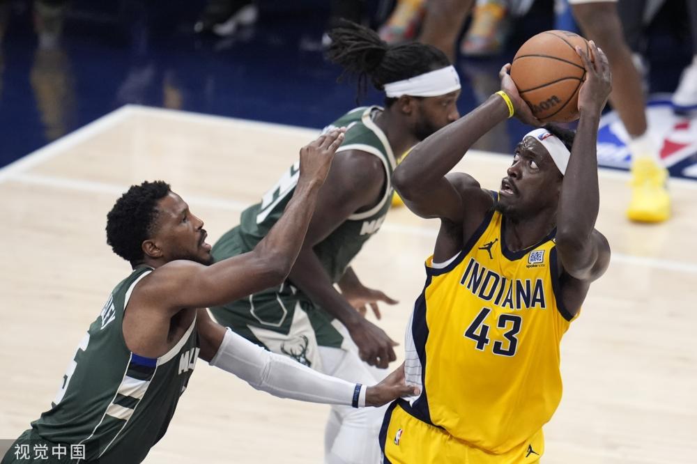 转会与离别 转会与离别