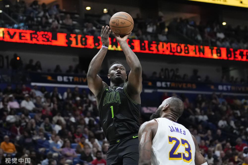 也是对于后 也是对于后