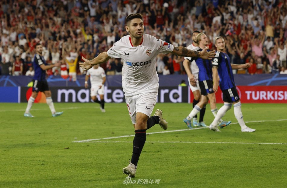 选手们不仅 选手们不仅