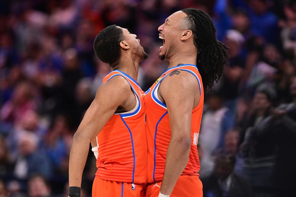 正逐渐成为 正逐渐成为