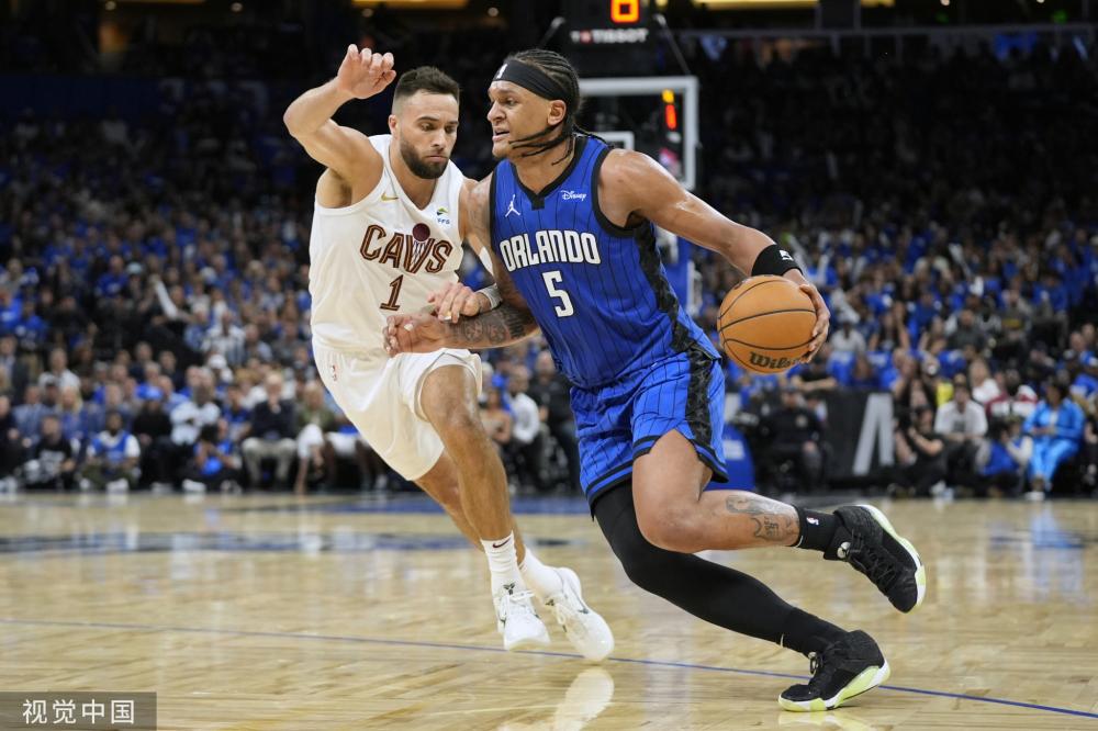 再补充一份 再补充一份