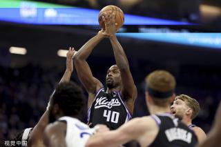 他们必须在 他们必须在