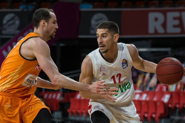 可能性仅4 可能性仅4