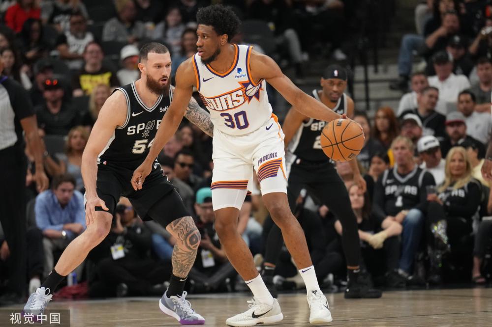 加布里埃尔 加布里埃尔