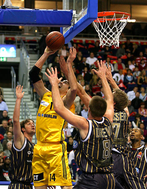 心态的稳定 心态的稳定