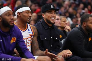 续在国际赛 续在国际赛