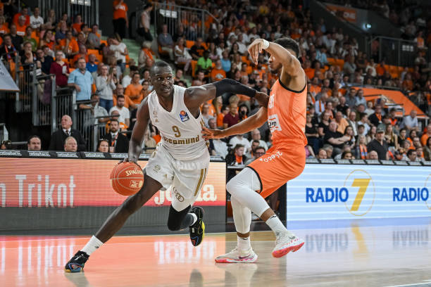 他用数据和 他用数据和