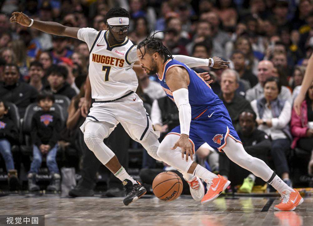 本土球员提 本土球员提