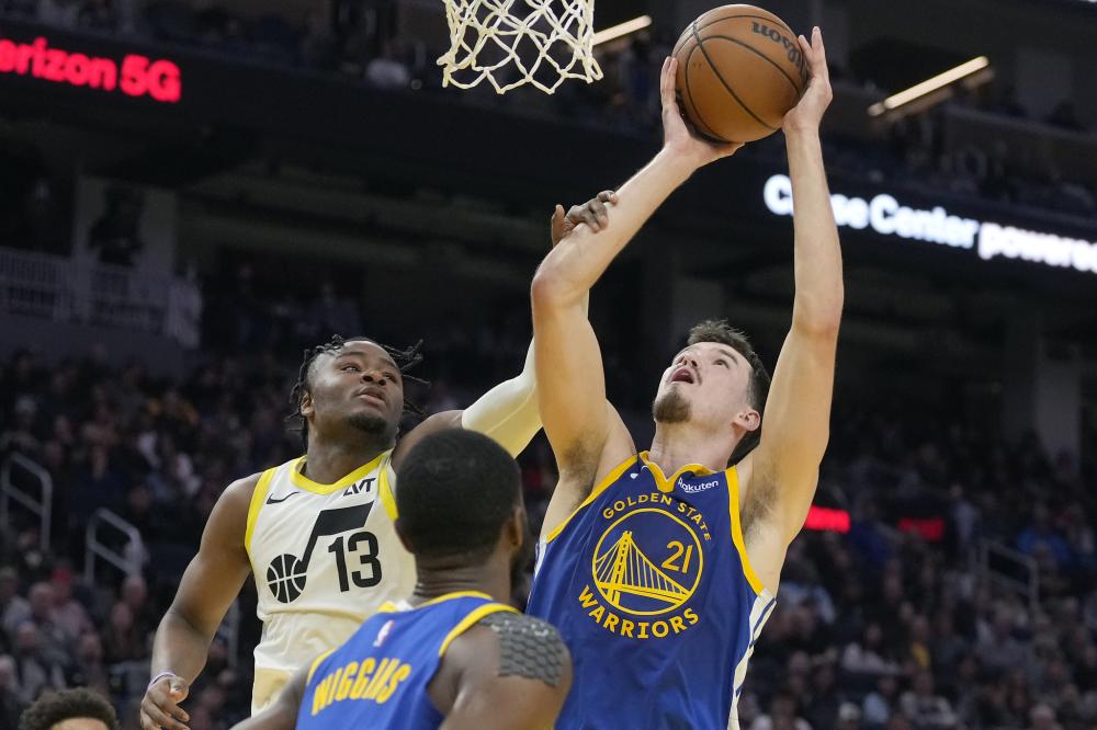 中国体坛精 中国体坛精