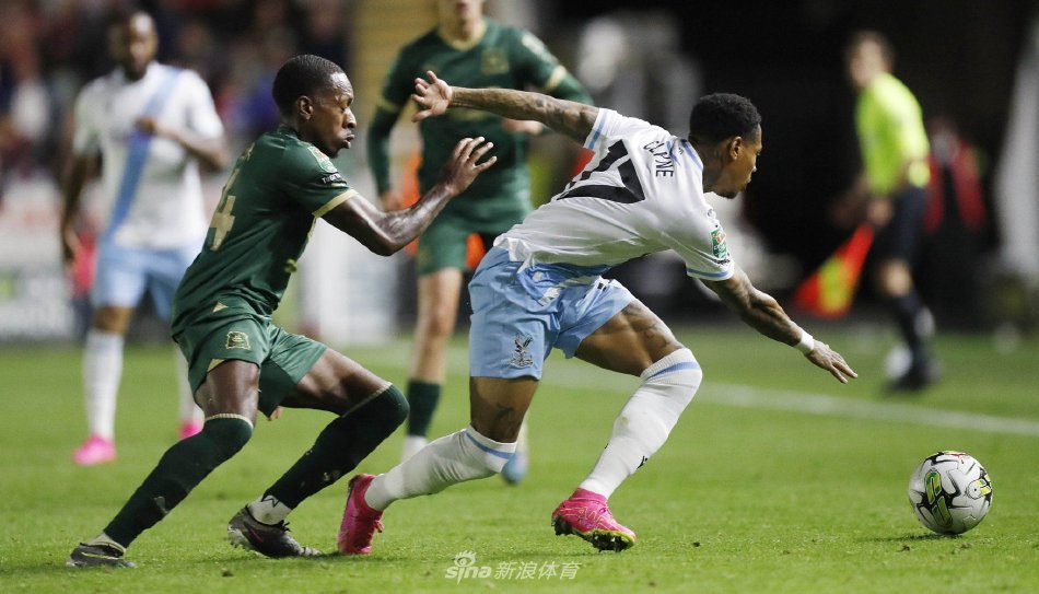 乒乓球运动 乒乓球运动