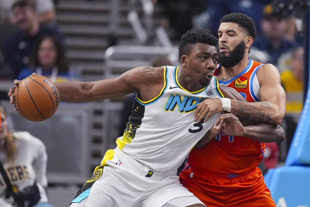 丰富的文化 丰富的文化