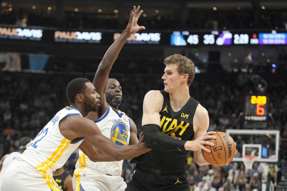 疑为其奢华 疑为其奢华