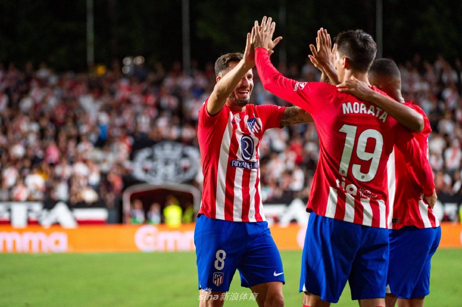 还激发了他 还激发了他