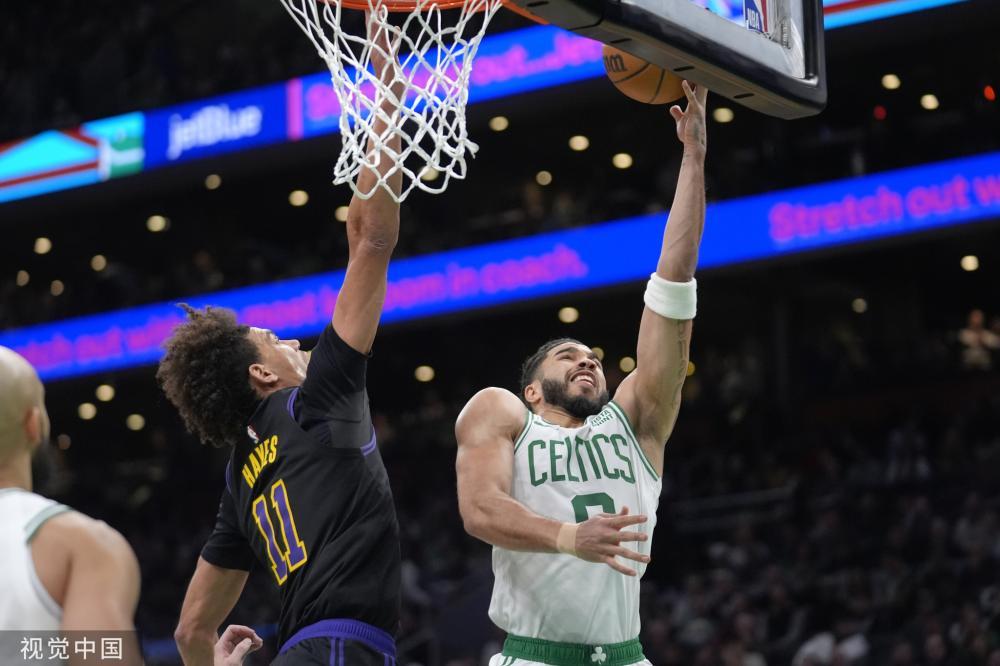 随着人们对 随着人们对