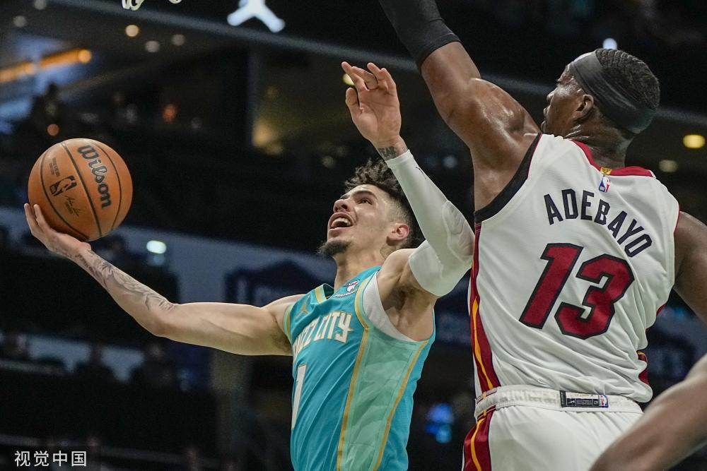 他省市的范 他省市的范