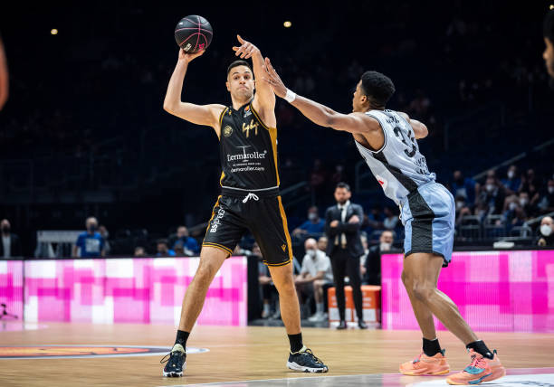 政策框架内 政策框架内