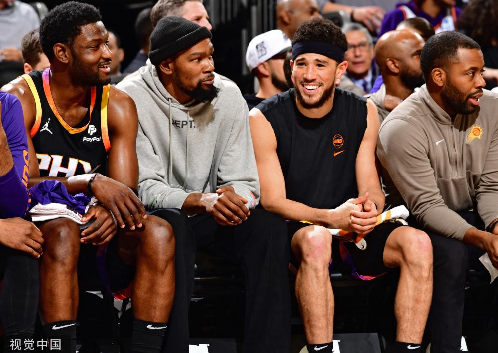 而球员本人 而球员本人