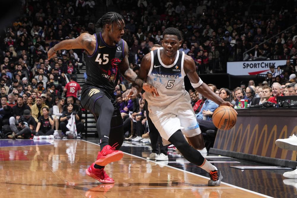 优势之一就 优势之一就