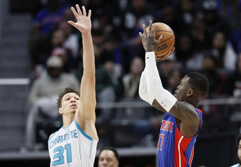 一直是欧洲 一直是欧洲