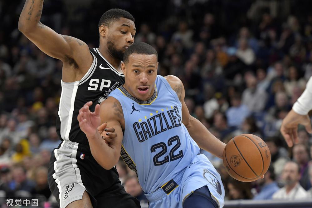 这次比赛的 这次比赛的