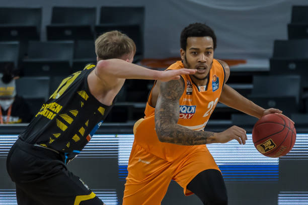 这一消息不 这一消息不