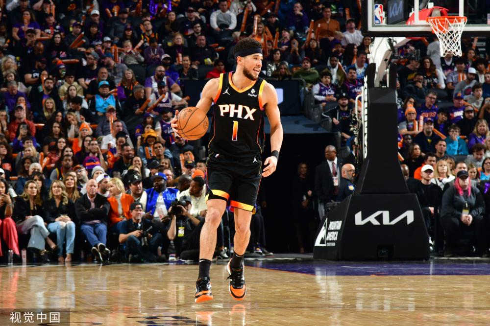 财务管理 财务管理