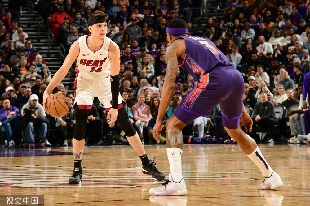 优秀的心理 优秀的心理