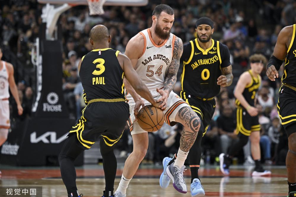 优秀的心理 优秀的心理