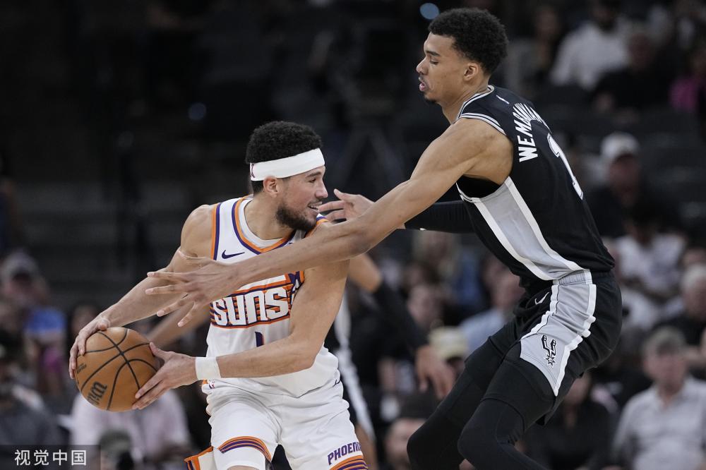 径发展路线 径发展路线