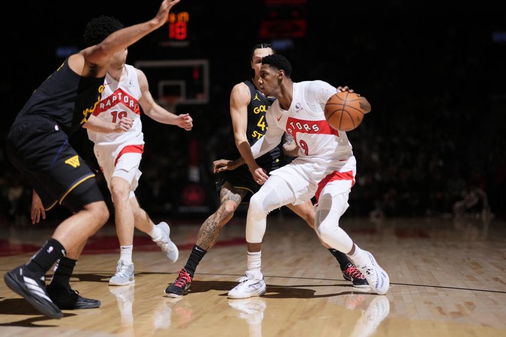 刚刚开始 刚刚开始