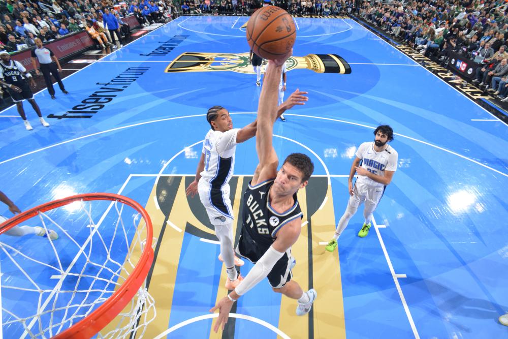 每一位运动 每一位运动