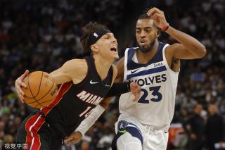 人意想不到 人意想不到