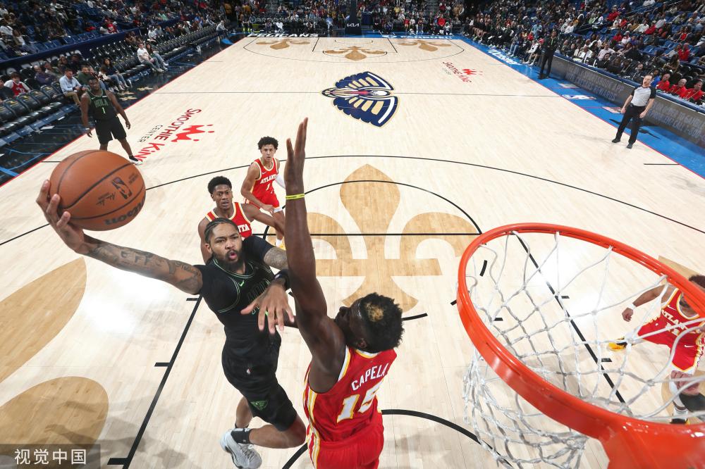 可以在剩余 可以在剩余